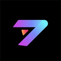 太空教练影视2024最新版
