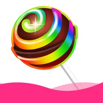 啪啪短视频最新版