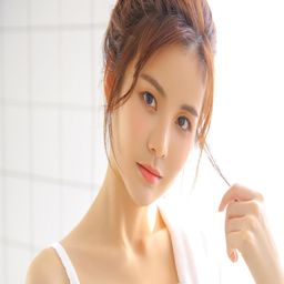 B大与小的好处：揭示尺寸选择的智慧与实用性