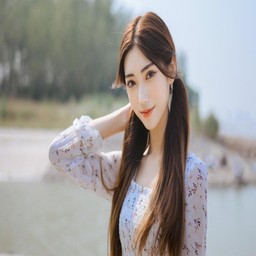 高清大片CSGO：探索电子竞技的视觉盛宴与未来趋势
