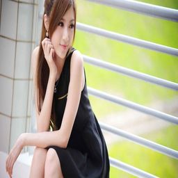 一个人看的www视频：独处时光的数字陪伴与探索