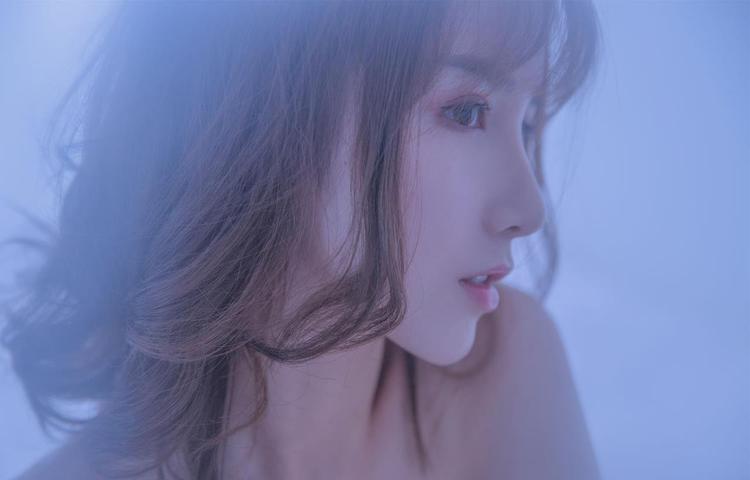 FREESEXHD的未来发展与挑战