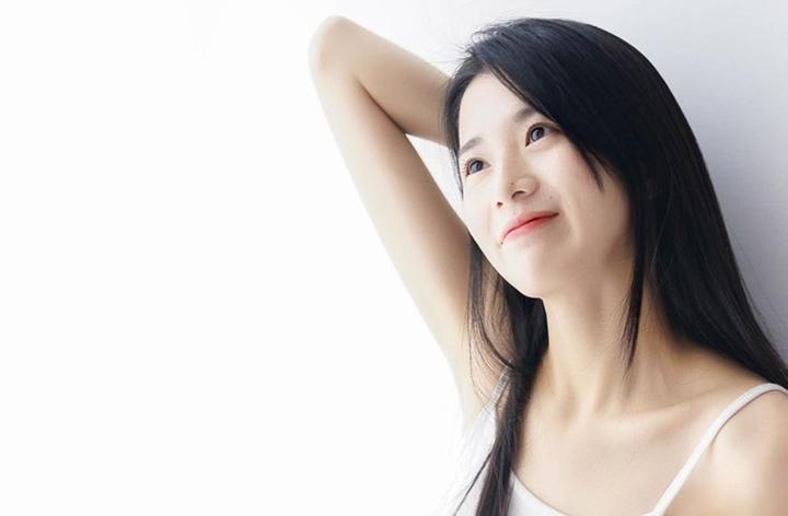 游戏挑战与机会