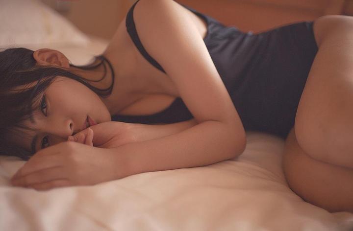 冰块的冷却功能