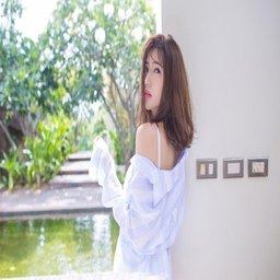 揭秘中国XXXXXL19：未来科技的璀璨新星