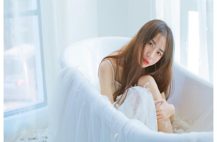 久久久影视文化传媒有限公司核心业务