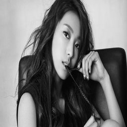 真人少妇直播app：探索真情互动与未来趋势