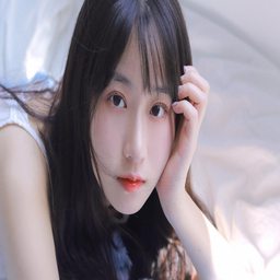 一二三四在线视频社区3：探索新时代在线互动的无限可能