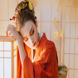 深度解析：国内原创人人为我HJD核基地的未来发展与挑战