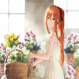 潘金莲的两对大乳：从文学形象到现代文化的多维解读