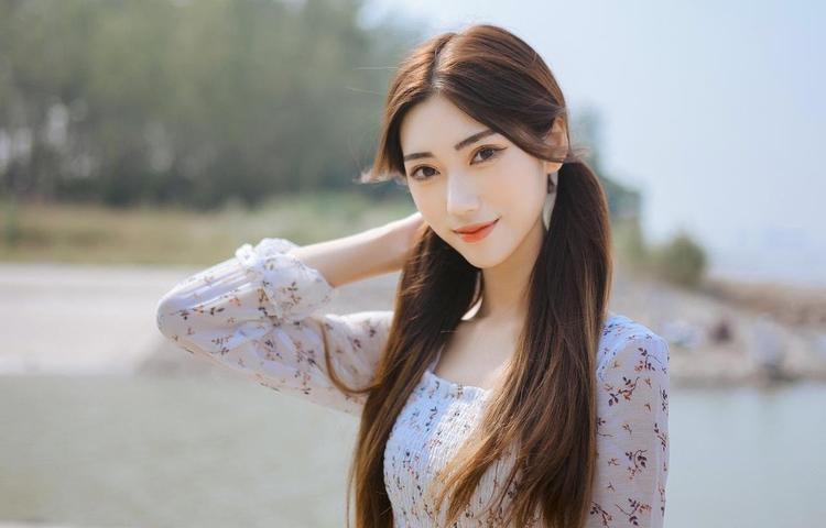精产国品的定义