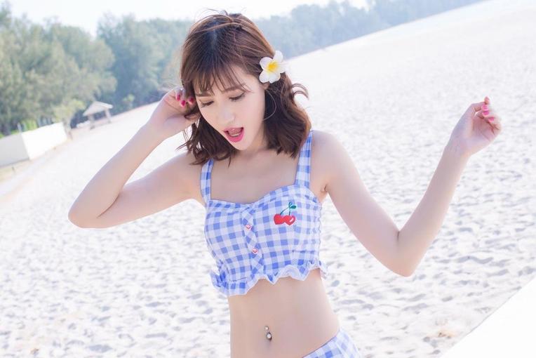 小秘书夹得好紧太爽H大肉乳的功能特点