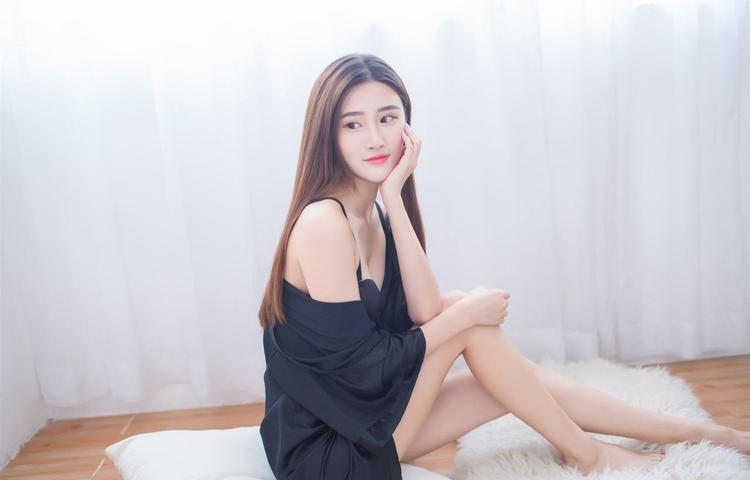 如何询问女生CK含义