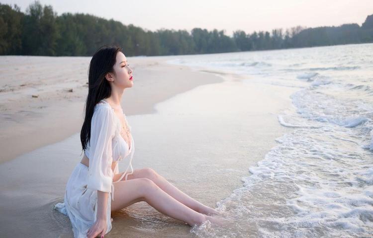 资源安全与版权保护