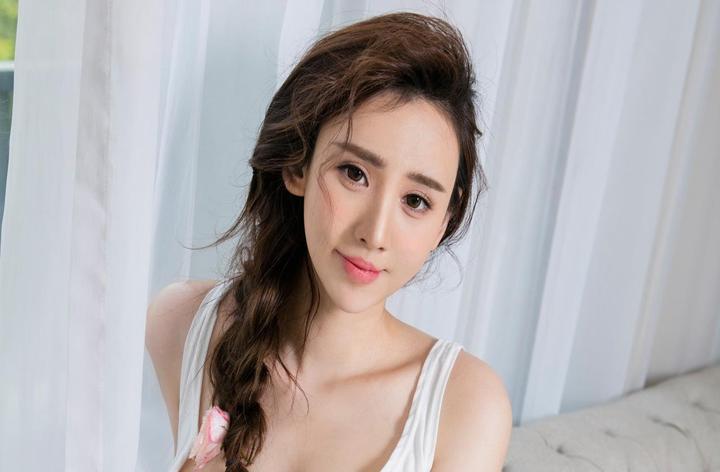 角色扮演游戏的魅力