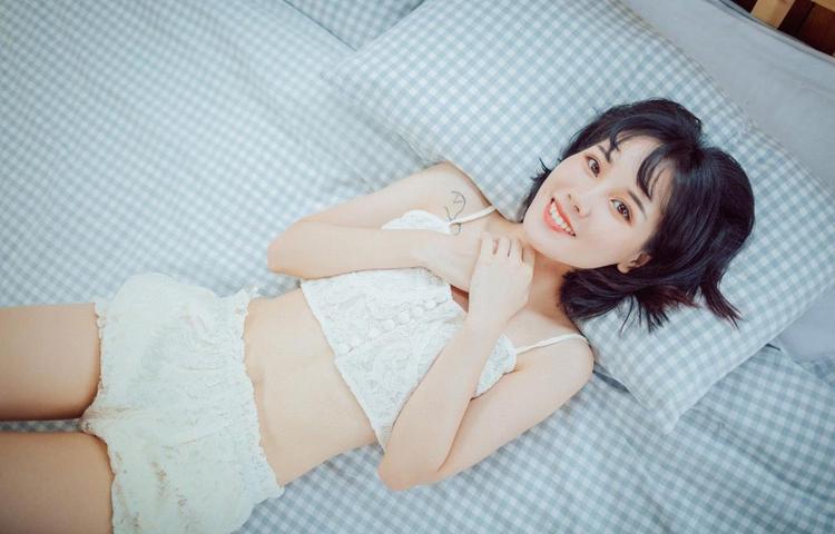 强大的搜索功能