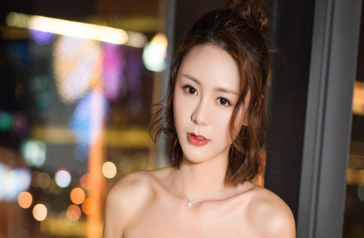 安全与隐私问题