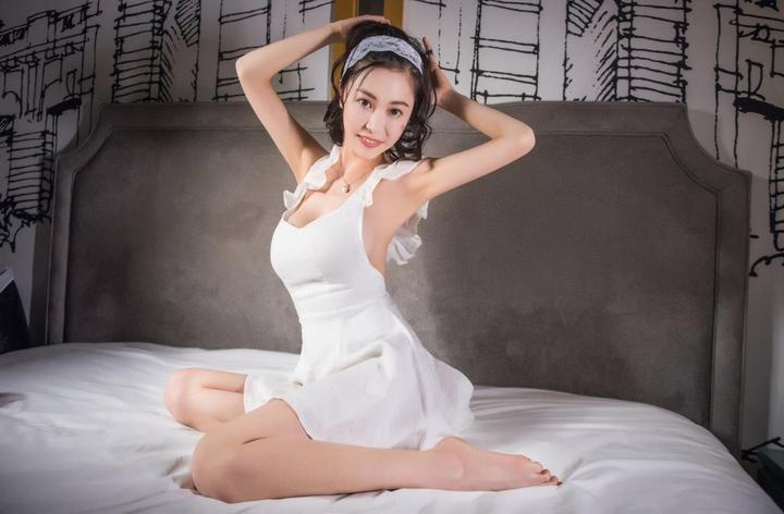 心理健康与内心呵护
