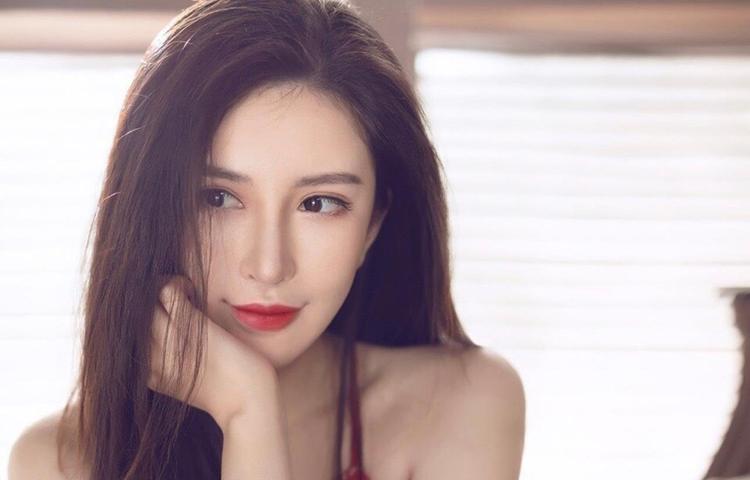 优化搜索引擎