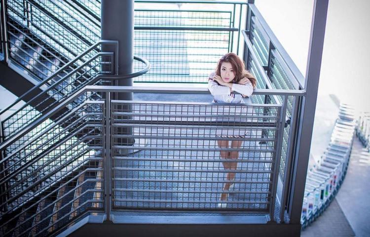 社会对肉欲公交车系列500的接受度变化