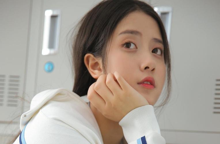 生殖特写的社会影响