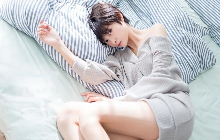 技术创新与用户体验
