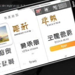 探索啊灬啊灬啊灬快灬深的多重含义与应用场景揭秘