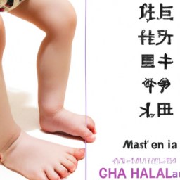 麻豆精品国产精华精华液好用吗？深入解析及使用技巧