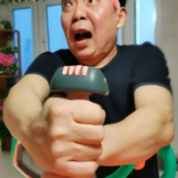 成全影视大全在线看：全面解析影视资源的便捷与魅力