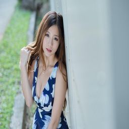 免费网站安全软件大全：保护您的网站免受威胁的实用工具推荐