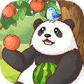 解压水果店下载-解压水果店手机版v1.0.2
