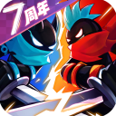 火柴人联盟2国际服下载安装-火柴人联盟2国际服安卓手机版v2.0.1