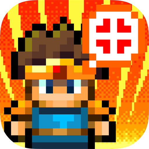 战斗之心像素领域下载-战斗之心像素领域官方版v12.11.1