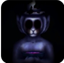 slendytubbies3_logo