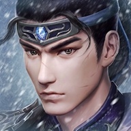 极无双2国际服下载-极无双2国际服(Dynasty Legends 2)最新版本v1.27.601
