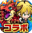 波可龙迷宫日服下载-波可龙迷宫日服官网版下载v10.3.0