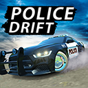 警车漂移游戏下载-警车漂移安卓手机版v2.6.0