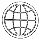 加查通用正版官方下载-加查通用中文版免费下载v1.1.5