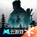 黎明觉醒云游戏下载-黎明觉醒云游戏官网下载v5.0.1.4019306