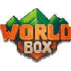 我的文明模拟器最新版_logo