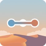 点线交织游戏下载-点线交织官网版v3.0.4