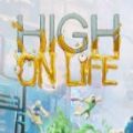 嗨嗨人生汉化版手游下载-嗨嗨人生汉化版安卓版v1.0