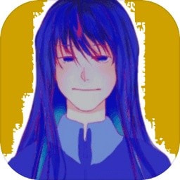 变成鸟的那一天手游客户端下载安装