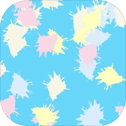 痛击我队友全网通用版