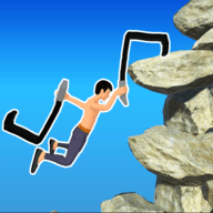 登山者3DHill Climber 3D手机端apk下载