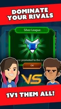 玩家联盟League of Gamers0