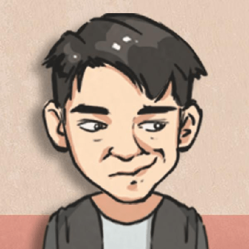 无限脑洞正版下载中文版