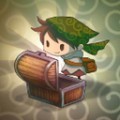 触摸盗贼安卓手机游戏app