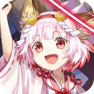 舰队少女(Puzzles & Girls)手机正版下载