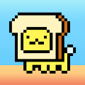 言灵日记ことだま日記_logo
